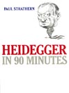 Heidegger in 90 Minutes@